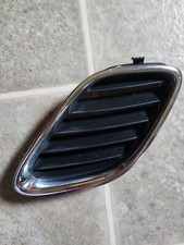 Saab grille left for sale  Mcminnville