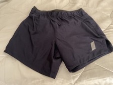 Mens zara training for sale  FLINT