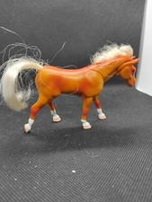Cheval horse foal d'occasion  Veneux-les-Sablons