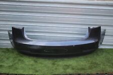 Tesla model rear for sale  HALIFAX