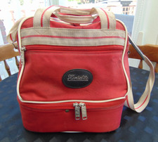 Vintage henselite double for sale  SWADLINCOTE