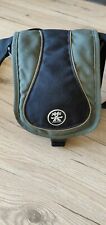 Crumpler sporty guy usato  Alto Reno Terme