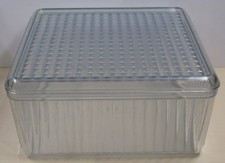 Rare boîte frigidaire d'occasion  Saint-Julien-de-Vouvantes