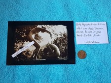 Foto reproduktion früher gebraucht kaufen  Kranenburg