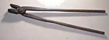Antique blacksmith anvil for sale  Seneca