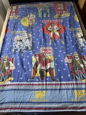 Wwf wrestling legends for sale  UK