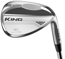 Cobra king mim for sale  Raleigh