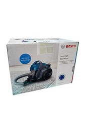 Bosch bgc05a220a gebraucht kaufen  Nürnberg