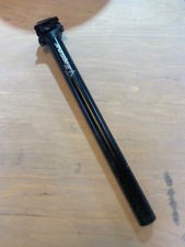 Race face turbine for sale  Tombstone
