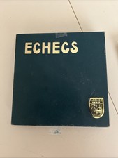 Ancien jeu société d'occasion  Theix