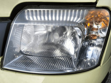 51867677 proiettore fiat usato  Italia