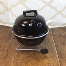 Condiment serving set for sale  Martinsville