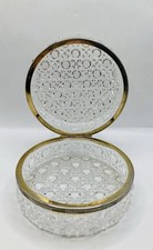 Vtg french cut for sale  Ortonville