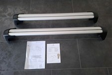 Rginal mercedes benz gebraucht kaufen  Gummersbach