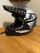 Shoei vfx evo for sale  Colstrip