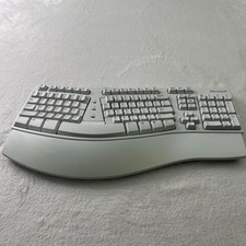 Microsoft ergonomic natural for sale  Boca Raton