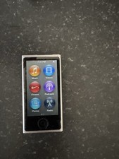 Apple mkn52ll ipod for sale  WESTBURY