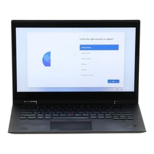 Discounted thinkpad yoga for sale  Latonia