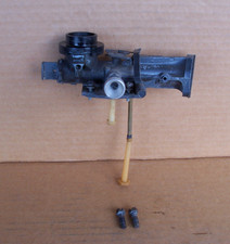 Vintage briggs stratton for sale  Fair Oaks