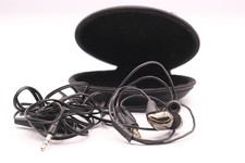 100 genuine shure for sale  BIDEFORD