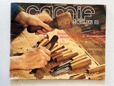 Catalogue camif spécial d'occasion  Le Creusot