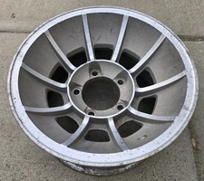 Vector turbine wheel for sale  Midvale