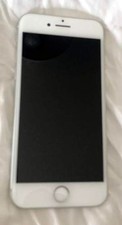 Usado, Apple IPHONE 8 64MB, DESBLOQUEADO, QUALQUER REDE E PAÍS, ESTADO PERFEITO comprar usado  Enviando para Brazil