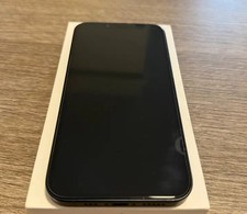 iphone 6 g 64 usato iphone 6 g 64 usato Bagnacavallo