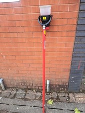 Solo 330 001 for sale  WEDNESBURY