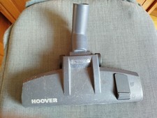 allessauger gebraucht kaufen allessauger gebraucht kaufen Esslingen am Neckar