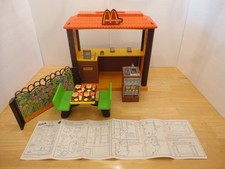 1982 barbie loves for sale  Marshfield