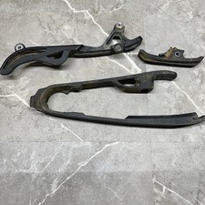 2020 ktm 250 for sale  Vanleer