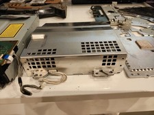 alimentatore ps3 usato  Barlassina