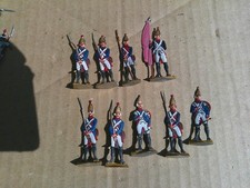 Prussian guard infantry for sale  Newport