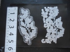 Carnation craft acorn for sale  STURMINSTER NEWTON