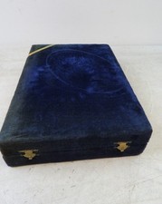 Vintage set six for sale  SHEFFIELD