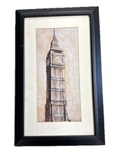 European landmarks john for sale  Rochester