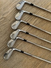 Taylormade p7mc 2023 for sale  WARMINSTER