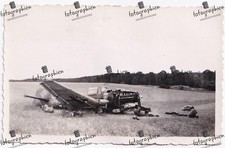 flugzeuge 2 weltkrieg gebraucht kaufen flugzeuge 2 weltkrieg gebraucht kaufen Deutschland