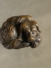 Bronze animalier ancien d'occasion  Figeac
