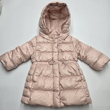 Baby gap toddler for sale  Olympia