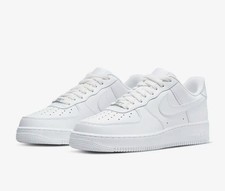 Nike air force usato  Zenevredo