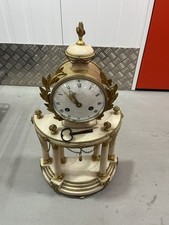 Pendule époque louis d'occasion  Chaponost