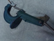 Pacific reloading press for sale  Shasta