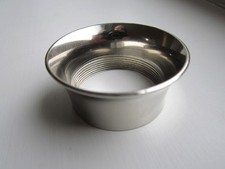 Amal air intake for sale  CHEPSTOW
