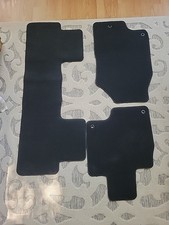 padding carpet nylon for sale  Sanford