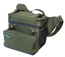Drennan specialist shoulder for sale  SEVENOAKS