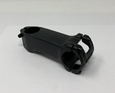 Orbea 90mm 31.8mm for sale  Springfield