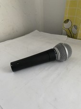 shure microphones for sale shure microphones for sale MANSFIELD