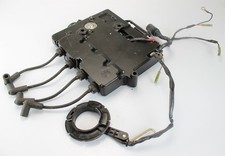 Mercury 1989 1990 1991 1992 1993 - 1996 Sistema de Ignição 30 40 HP 1 ANO DE GARANTIA, usado comprar usado Mercury 1989 1990 1991 1992 1993 - 1996 Sistema de Ignição 30 40 HP 1 ANO DE GARANTIA, usado comprar usado  Enviando para Brazil